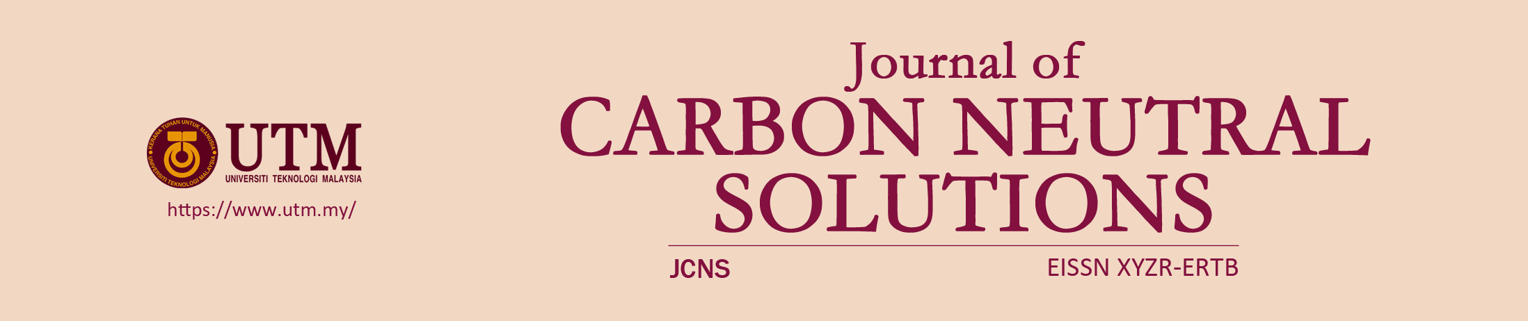 JCNS